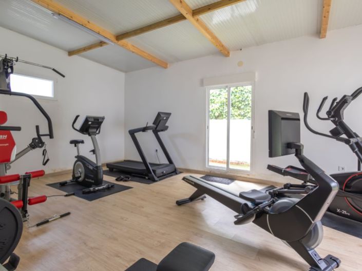 Image No.27-Villa de 6 chambres à vendre à Javea