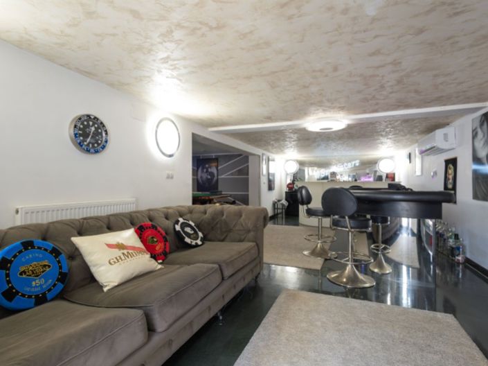 Image No.28-Villa de 6 chambres à vendre à Javea