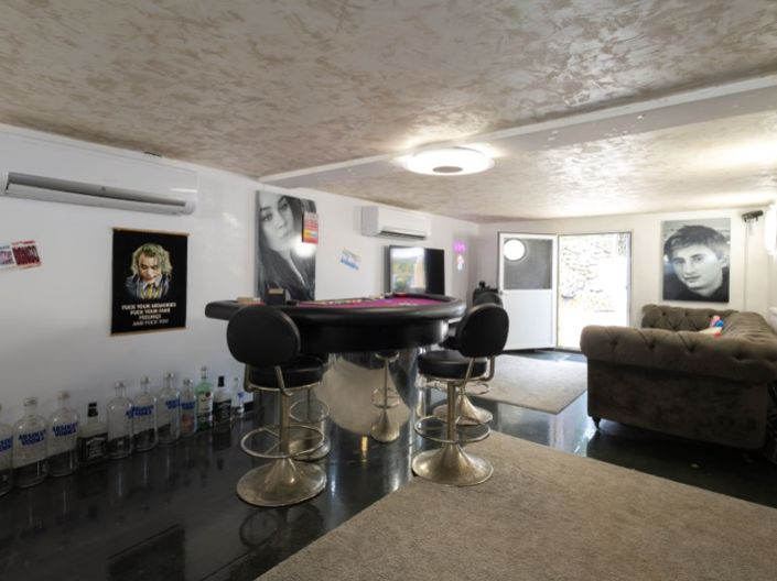 Image No.29-Villa de 6 chambres à vendre à Javea