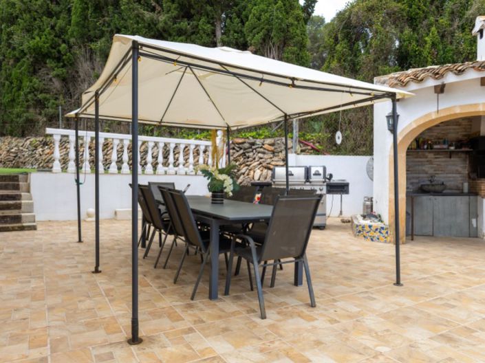 Image No.30-Villa de 6 chambres à vendre à Javea