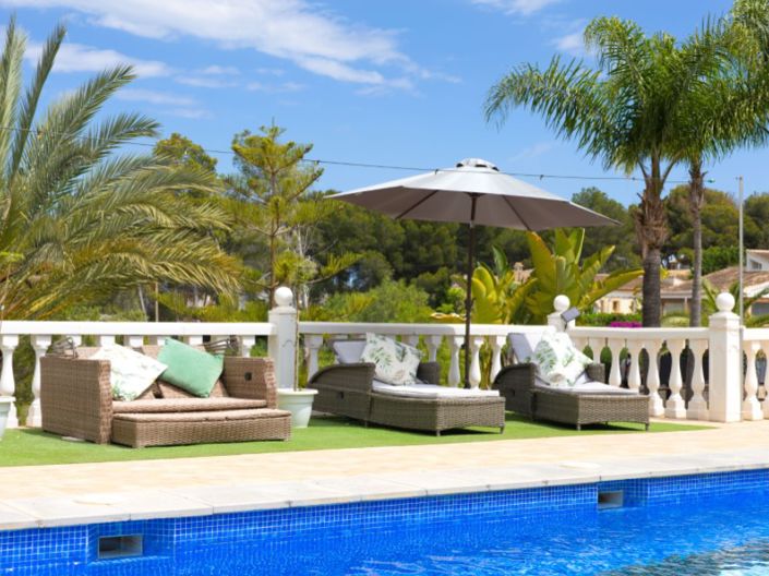 Image No.31-Villa de 6 chambres à vendre à Javea