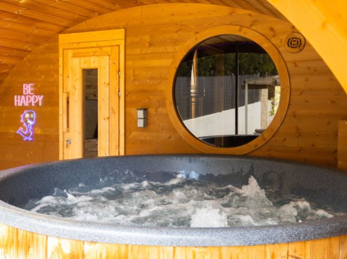 Image No.36-Villa de 6 chambres à vendre à Javea