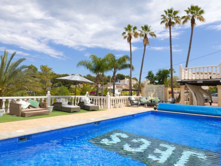 Image No.37-Villa de 6 chambres à vendre à Javea