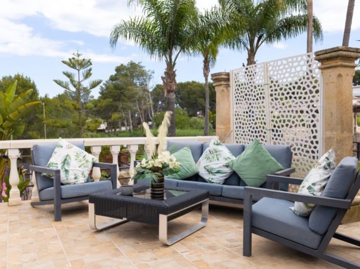 Image No.38-Villa de 6 chambres à vendre à Javea