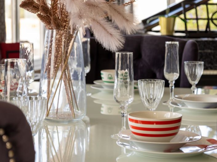 Image No.8-Villa de 6 chambres à vendre à Javea