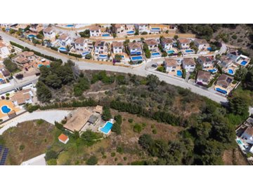 idbfcf9e01-0000-0500-0000-000015d9d43b