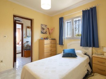 idcaaea101-0000-0500-0000-0000160aaa2b