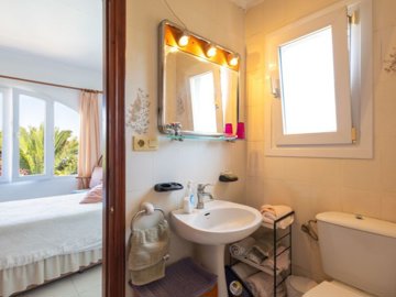 idcaaea101-0000-0500-0000-0000160aaa33