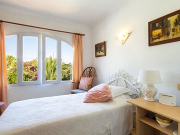 idcaaea101-0000-0500-0000-0000160aaa35