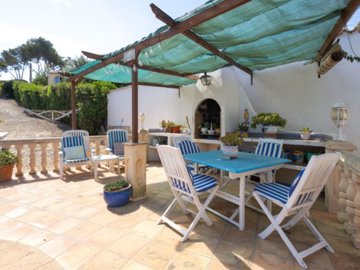 idcaaea101-0000-0500-0000-0000160aaa50