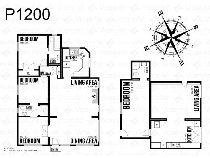 Image No.20-Villa de 4 chambres à vendre à Javea