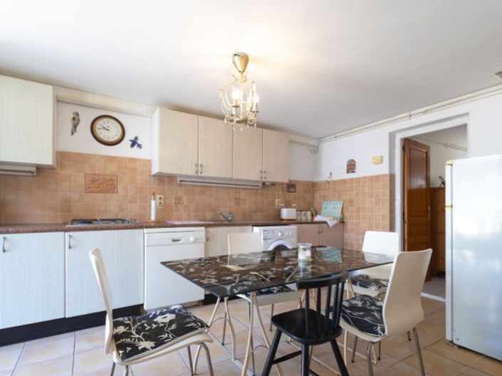 Image No.14-Villa de 4 chambres à vendre à Javea