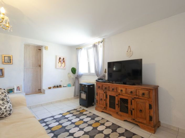 Image No.15-Villa de 4 chambres à vendre à Javea