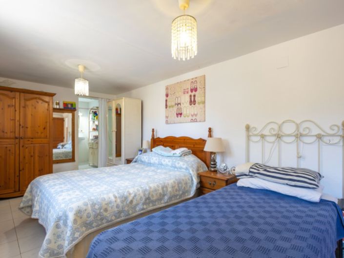 Image No.16-Villa de 4 chambres à vendre à Javea