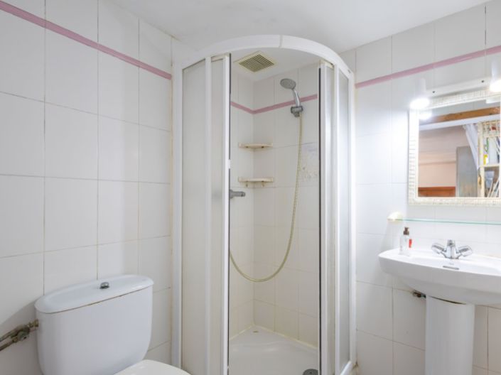 Image No.17-Villa de 4 chambres à vendre à Javea