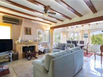 idcaaea101-0000-0500-0000-0000160aaa8a