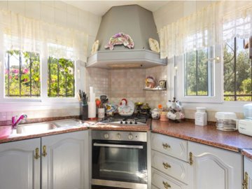 idcaaea101-0000-0500-0000-0000160aaa3a