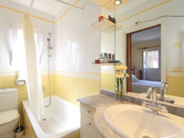 idcaaea101-0000-0500-0000-0000160aaa23