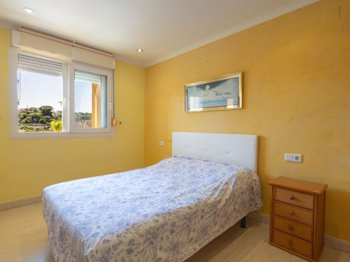 Image No.11-3 Bed Apartment for sale