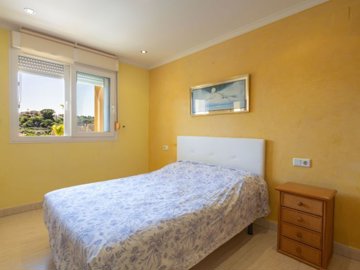 id5307a501-0000-0500-0000-0000165b7008