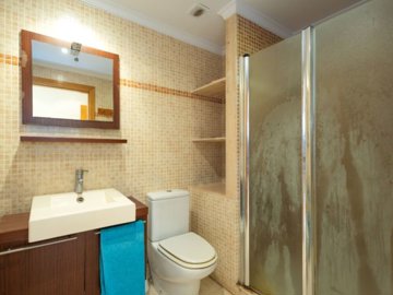 id5307a501-0000-0500-0000-0000165b7009