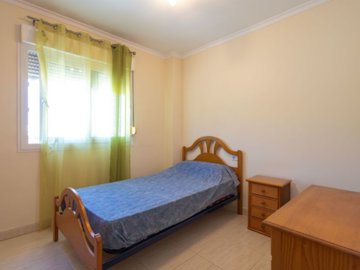 id5307a501-0000-0500-0000-0000165b700b