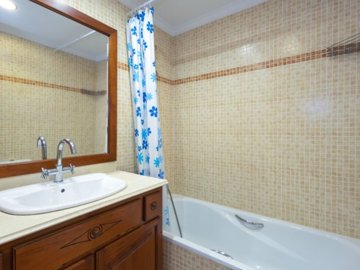 id5307a501-0000-0500-0000-0000165b700d