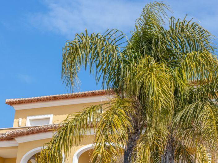 Image No.18-3 Bed Apartment for sale