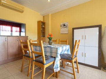 id5307a501-0000-0500-0000-0000165b6ffe