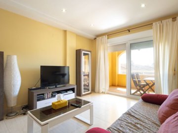 id5307a501-0000-0500-0000-0000165b7002