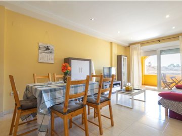 id5307a501-0000-0500-0000-0000165b7006