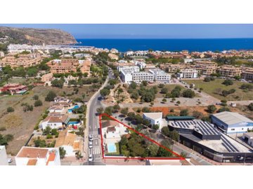 id89c2a701-0000-0500-0000-000016a816c6