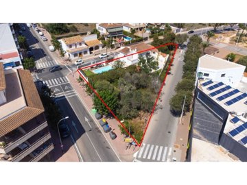 id89c2a701-0000-0500-0000-000016a816d3