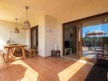 id855caa01-0000-0500-0000-000016e4d734