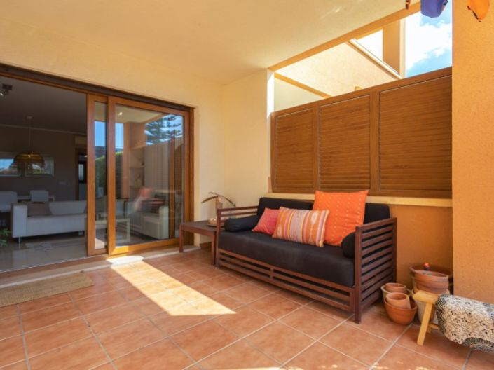 Image No.11-3 Bed Apartment for sale