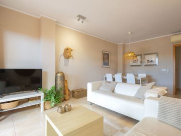 id855caa01-0000-0500-0000-000016e4d736