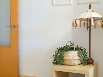 id855caa01-0000-0500-0000-000016e4d738