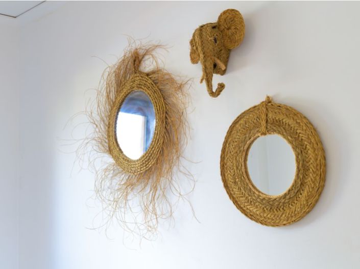 Image No.23-3 Bed Apartment for sale