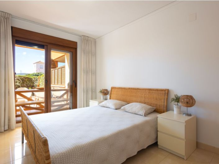 Image No.27-3 Bed Apartment for sale