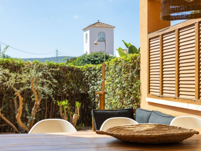 Image No.29-3 Bed Apartment for sale