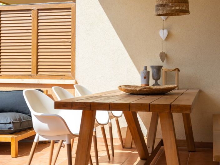 Image No.31-3 Bed Apartment for sale