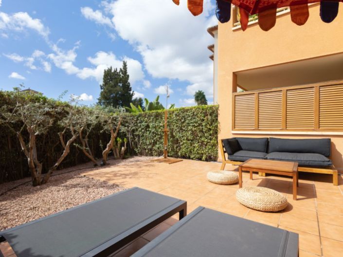 Image No.33-3 Bed Apartment for sale