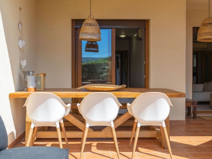 Image No.39-3 Bed Apartment for sale