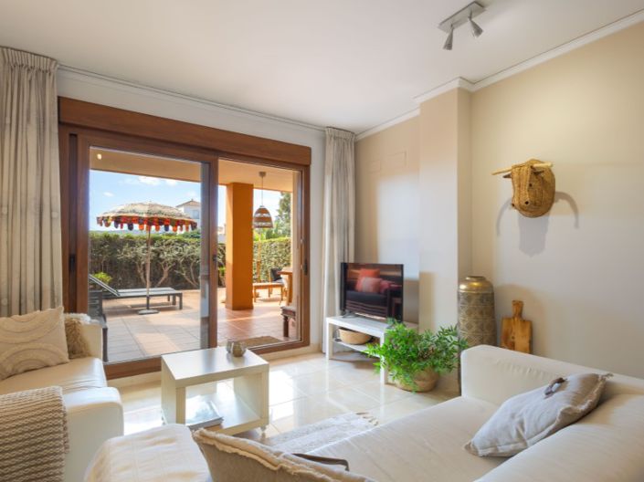 Image No.4-3 Bed Apartment for sale