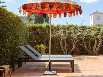 id855caa01-0000-0500-0000-000016e4d72f