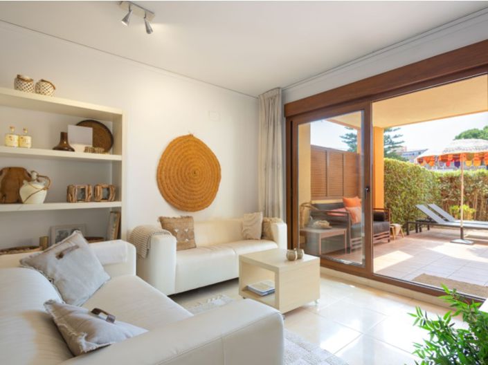 Image No.6-3 Bed Apartment for sale