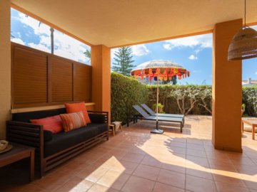 id855caa01-0000-0500-0000-000016e4d731