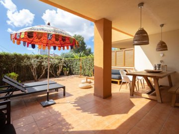 id855caa01-0000-0500-0000-000016e4d732