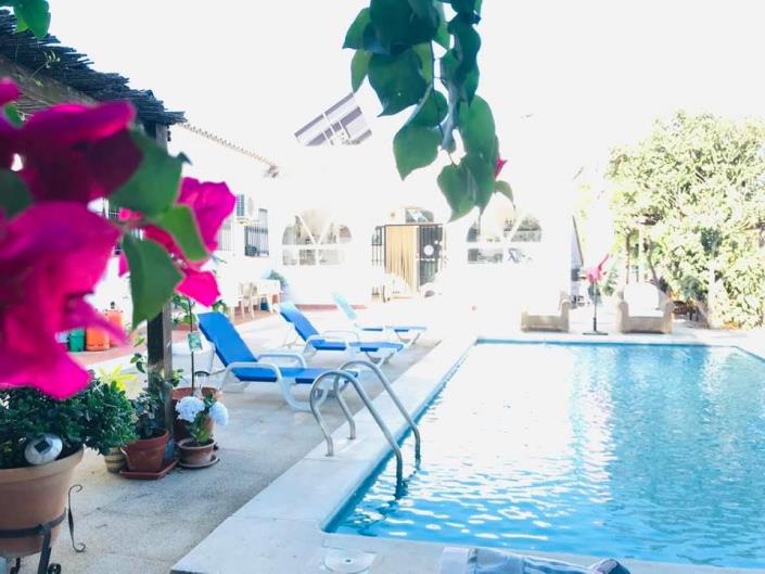 Image No.3-4 Bed House/Villa for sale