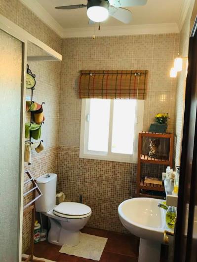 Image No.23-4 Bed House/Villa for sale